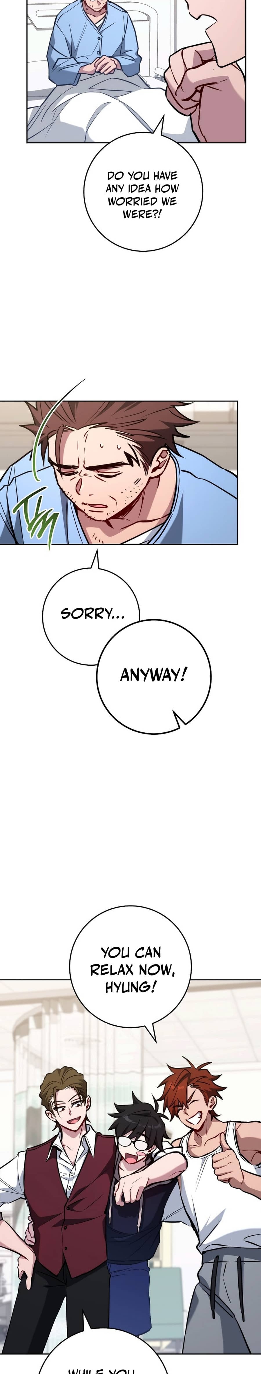47