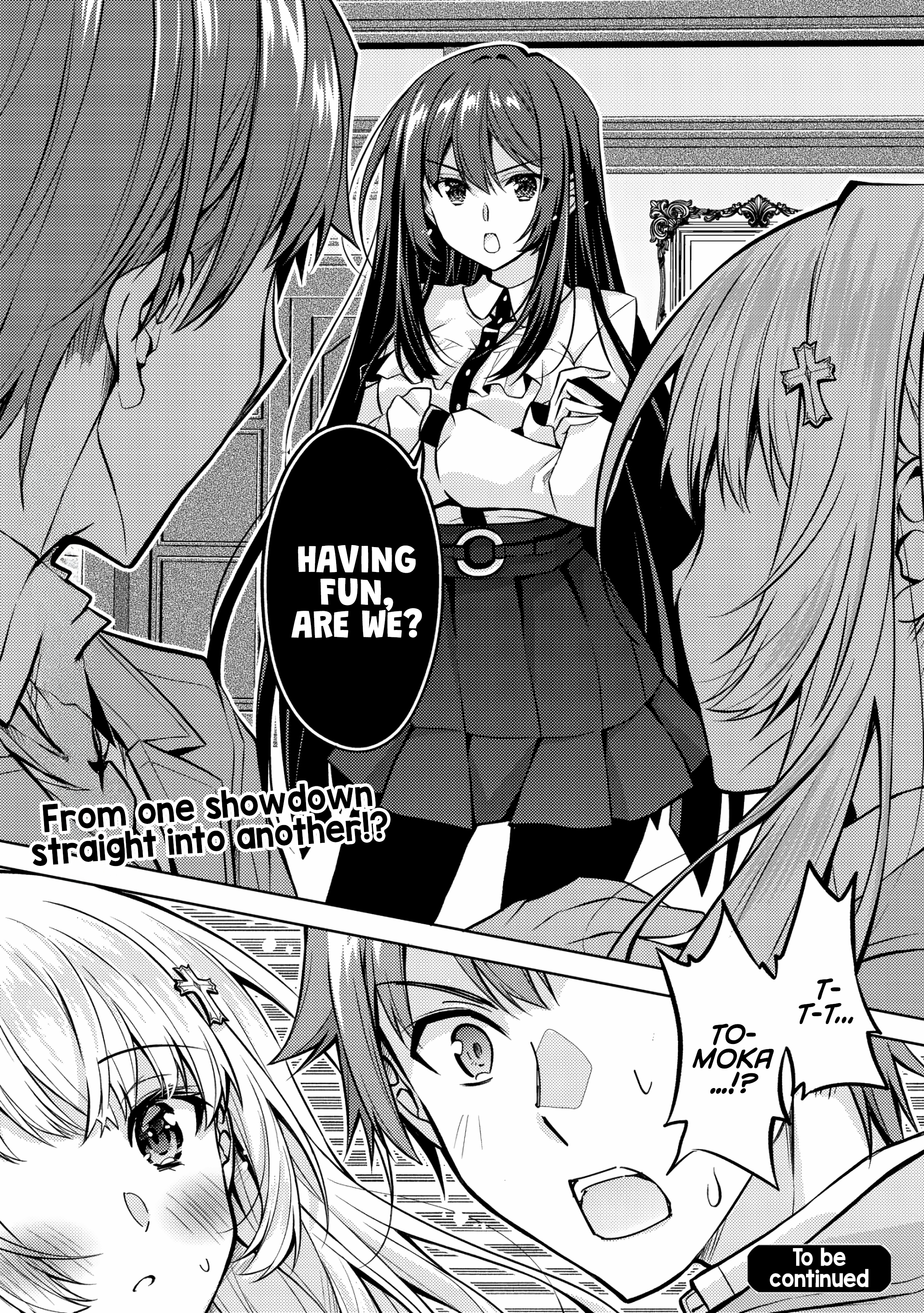 27