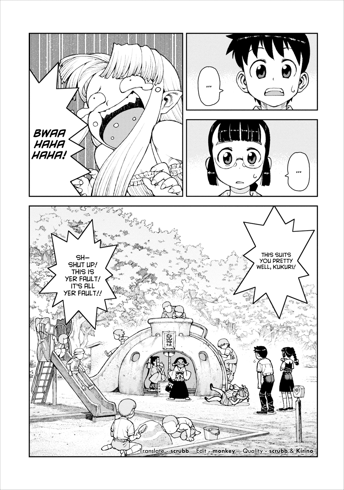 22
