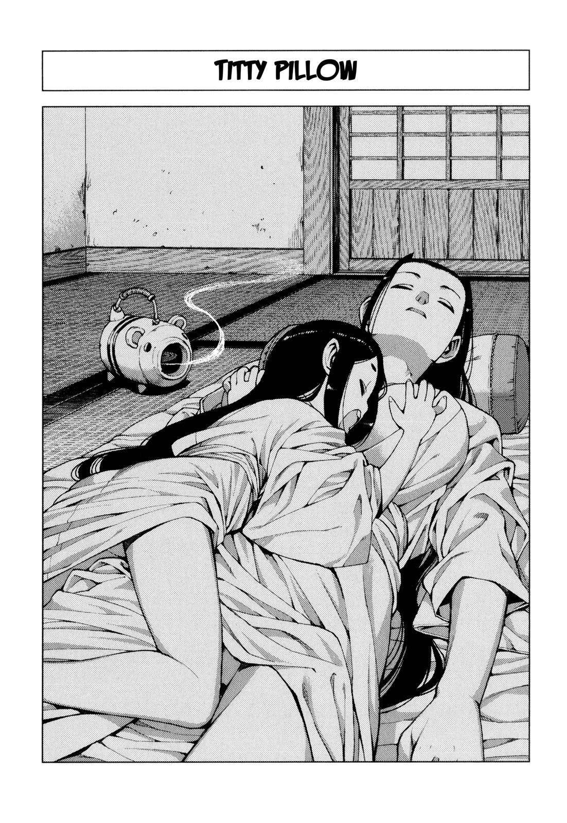 24
