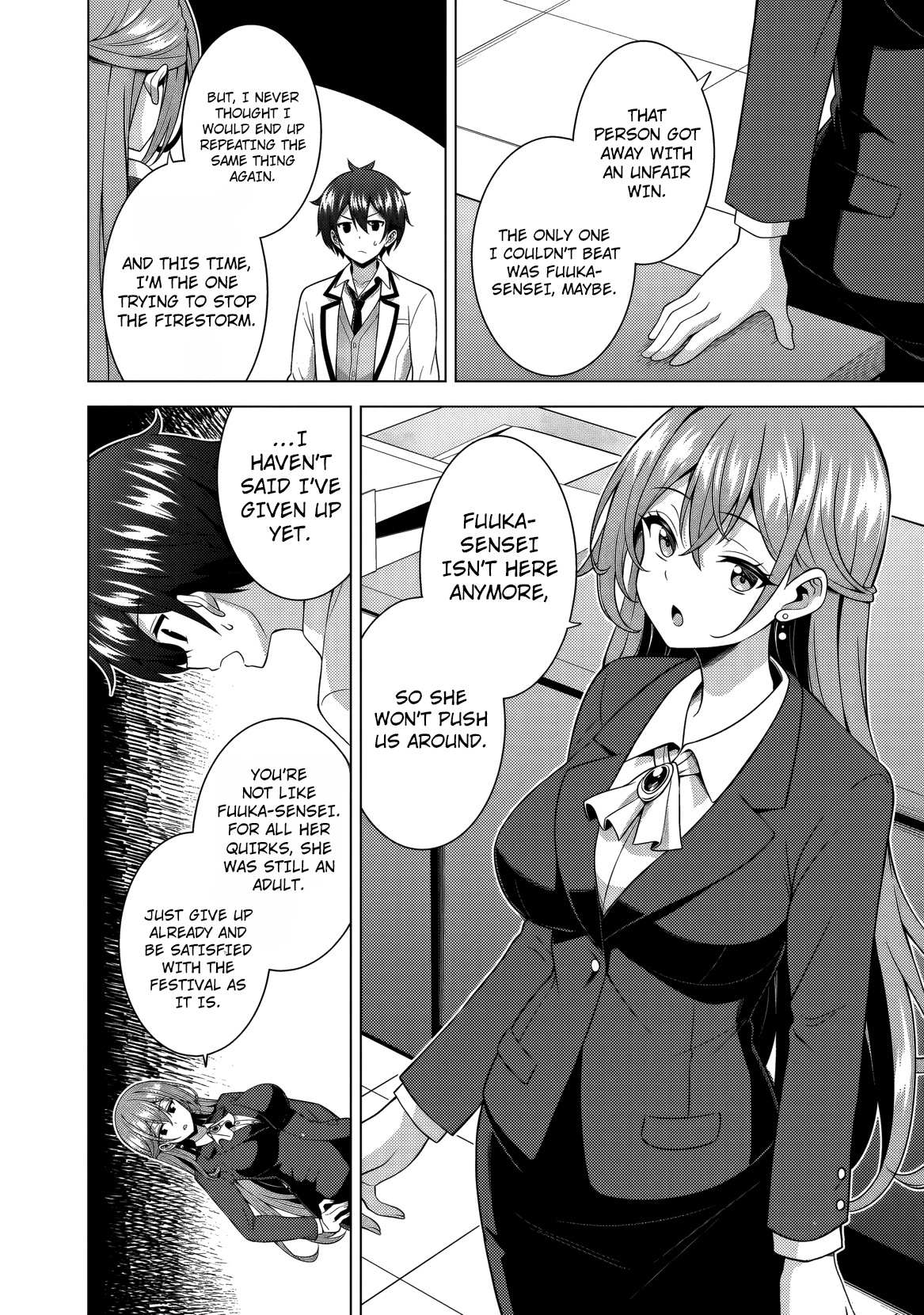 33