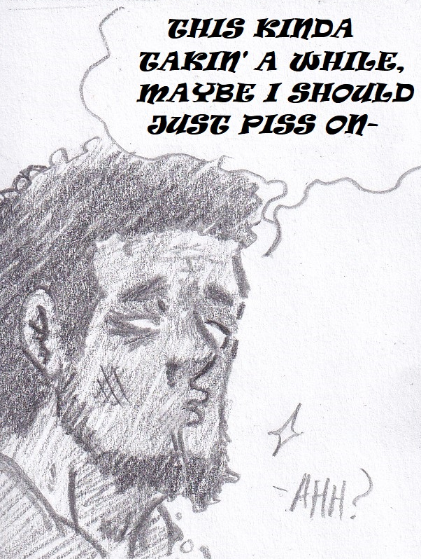 31