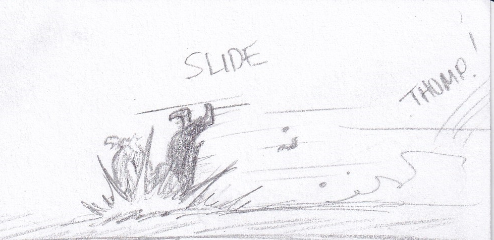 35