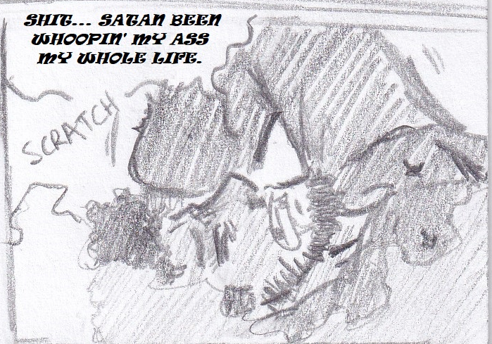 36