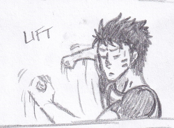 42
