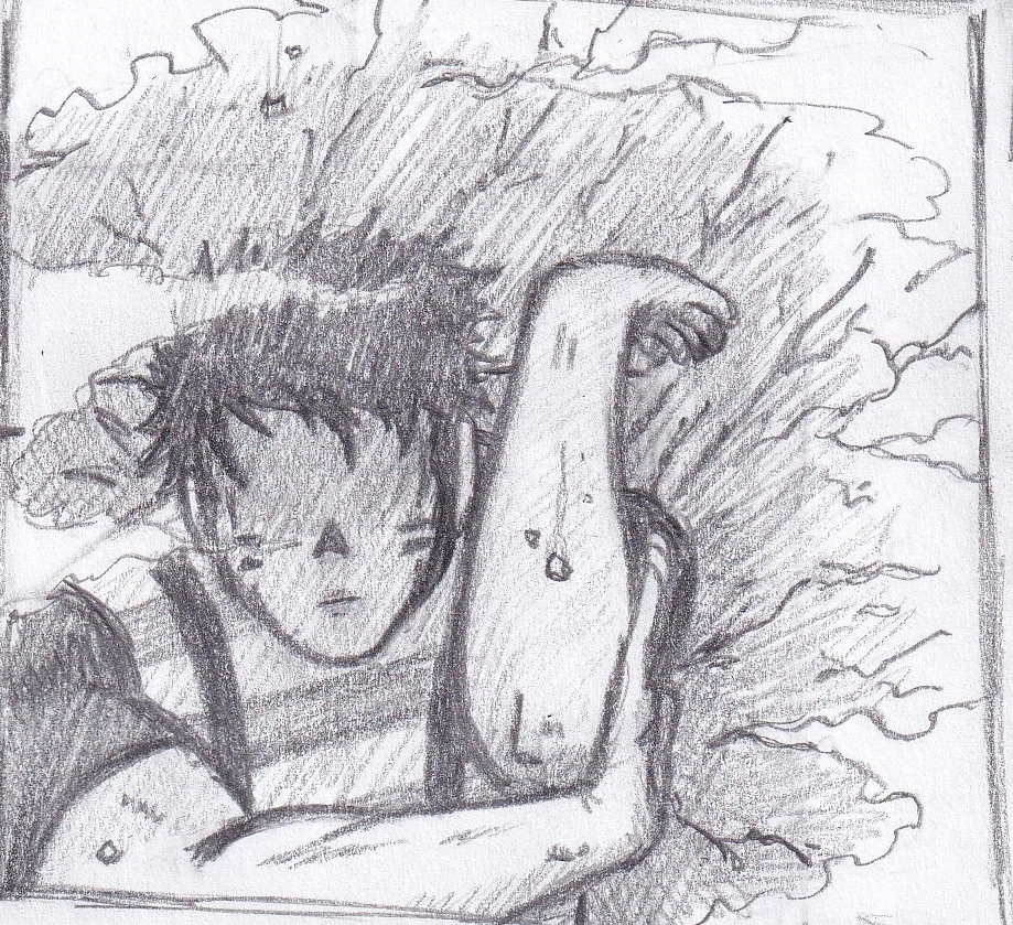 65