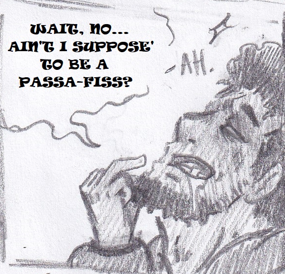 67