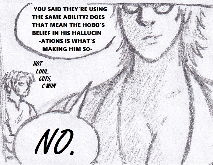 70