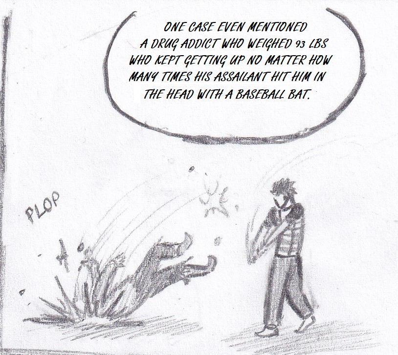 74