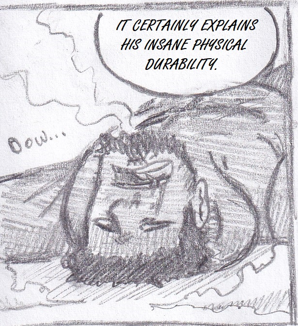 75