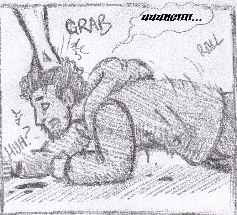 76