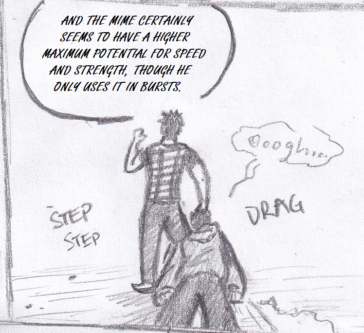 77