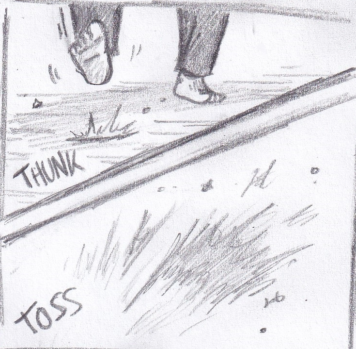 79