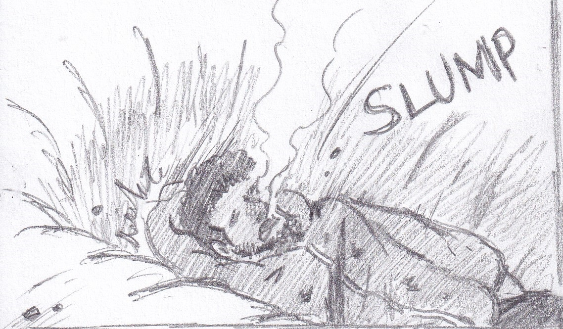 85