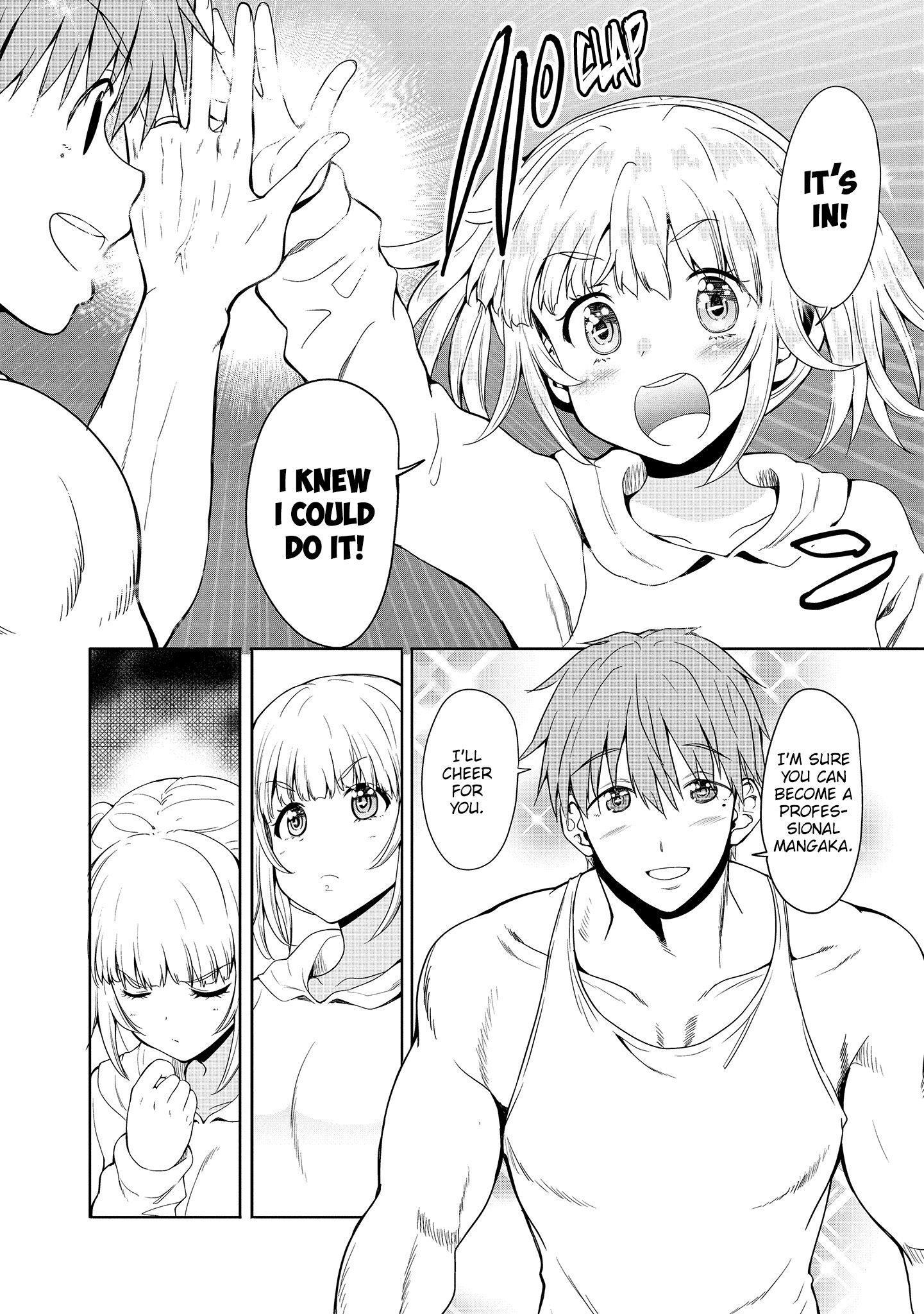 23