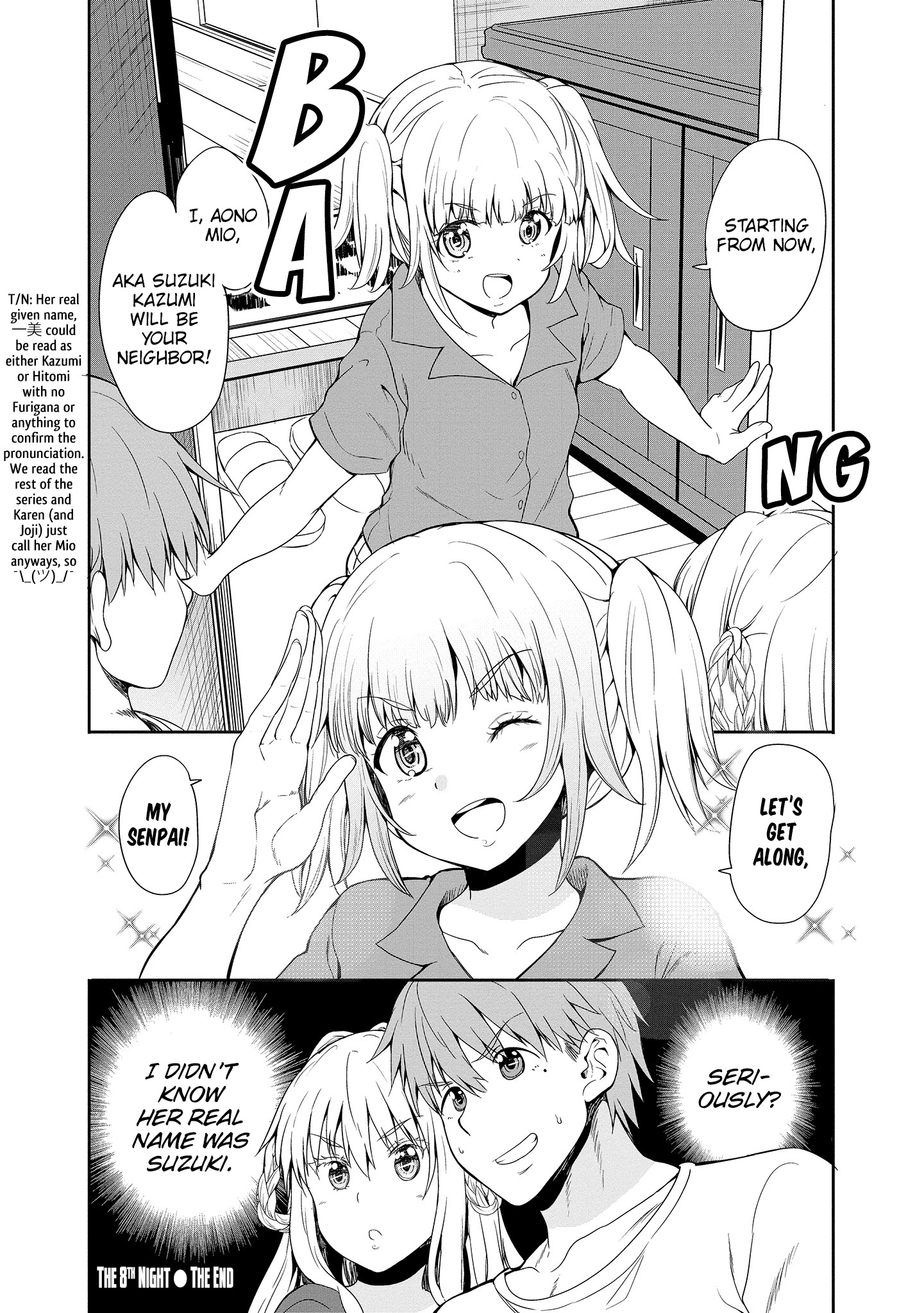 29