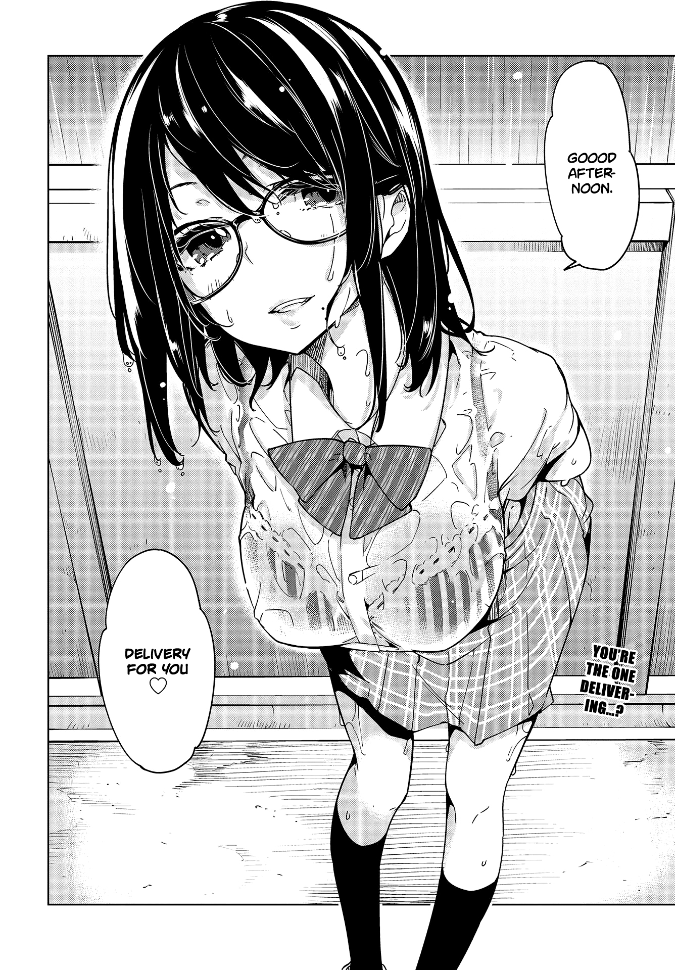 31