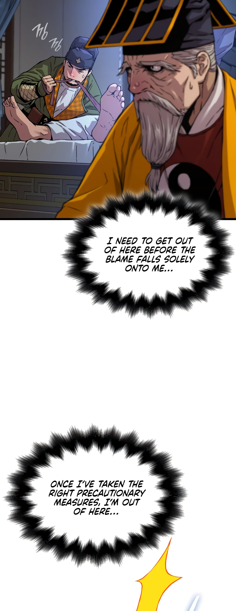 43