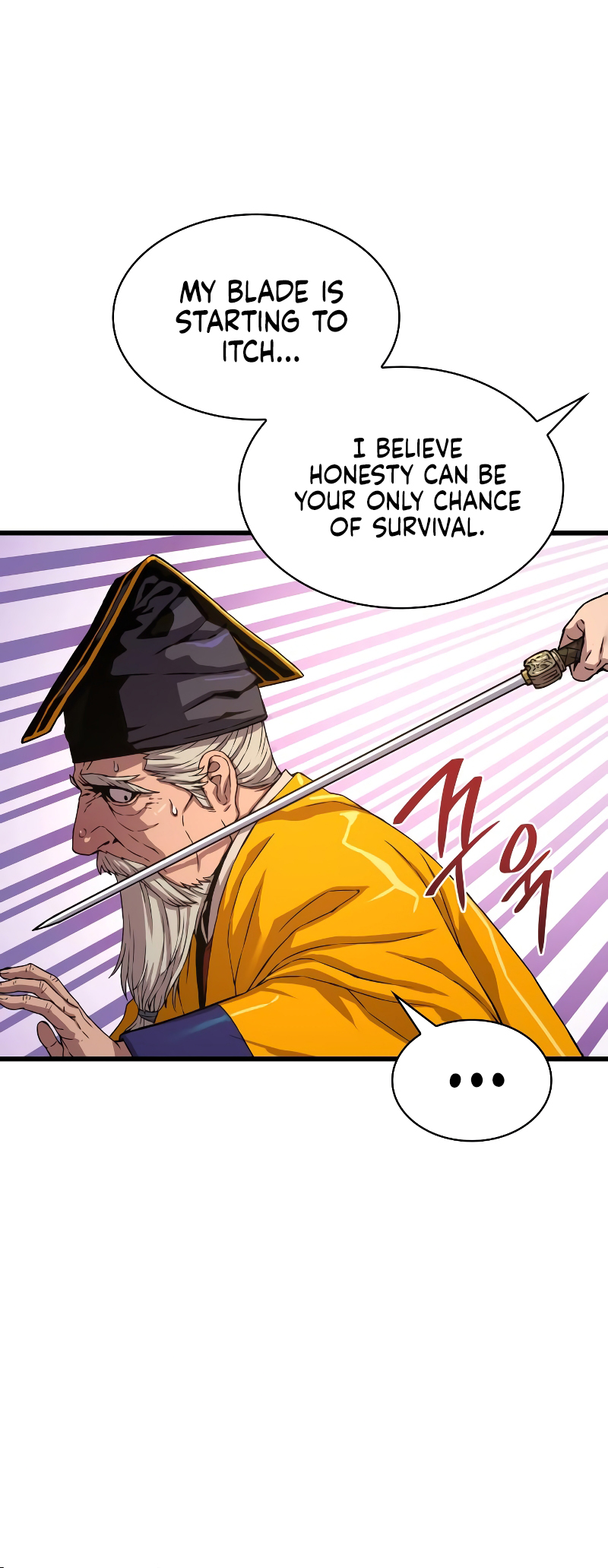 53