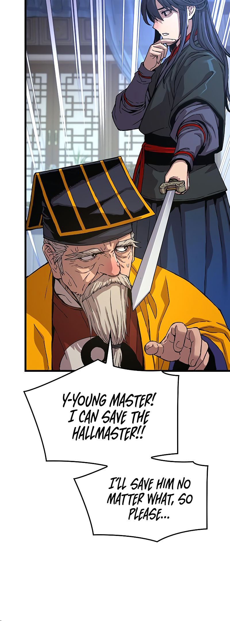 60
