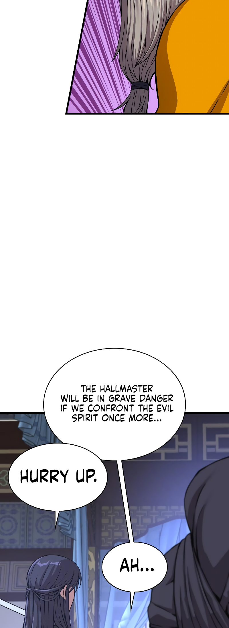 64