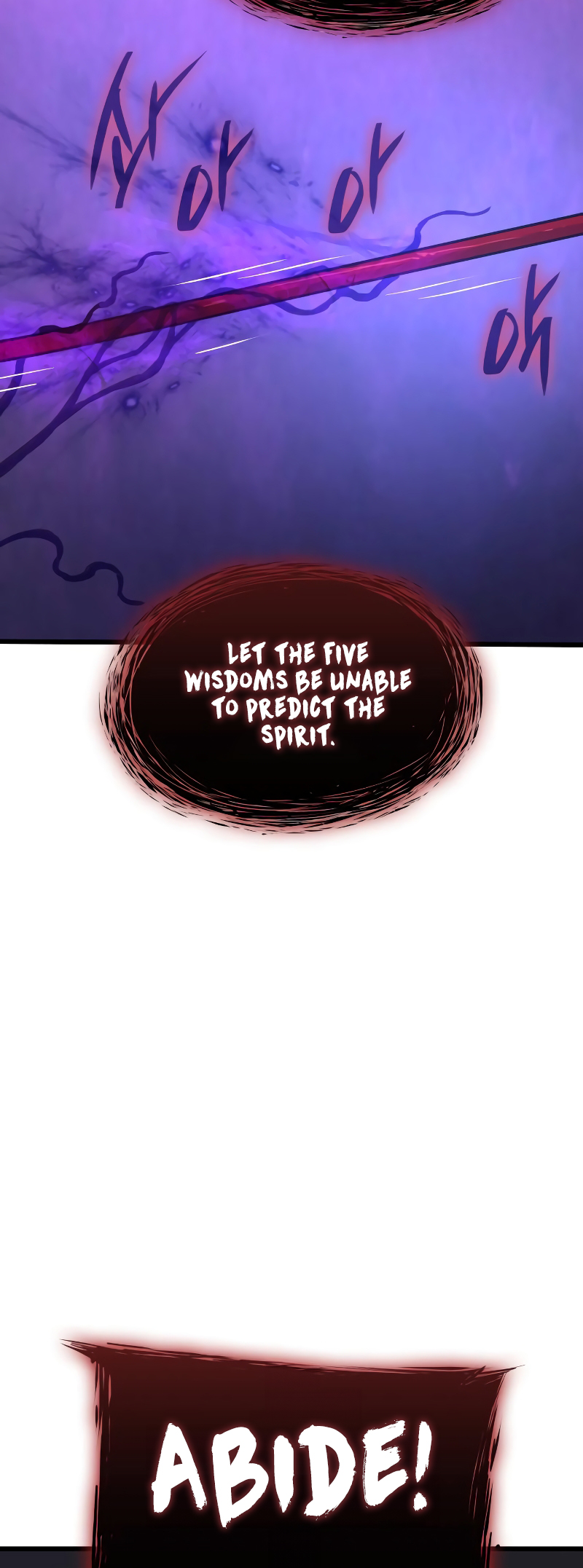72