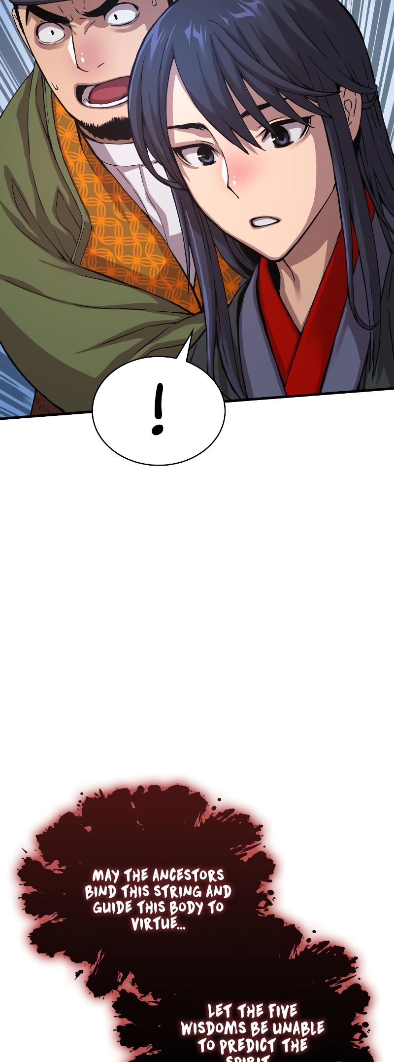76