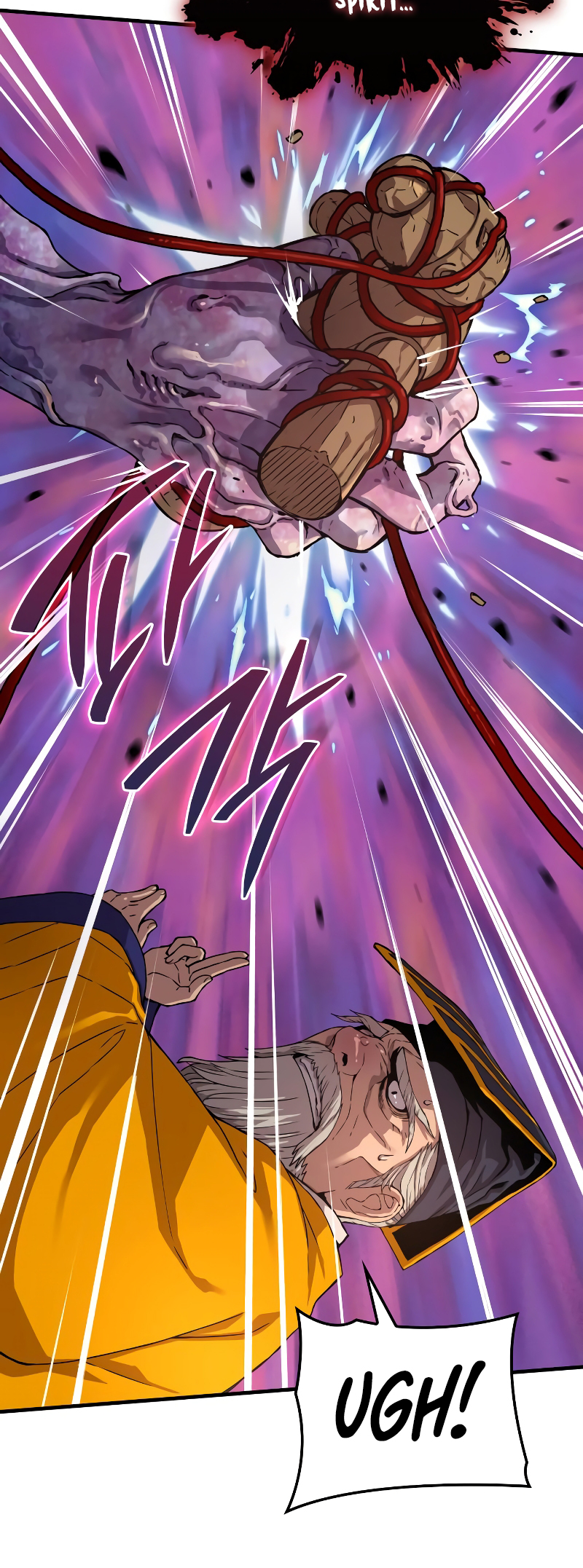 77