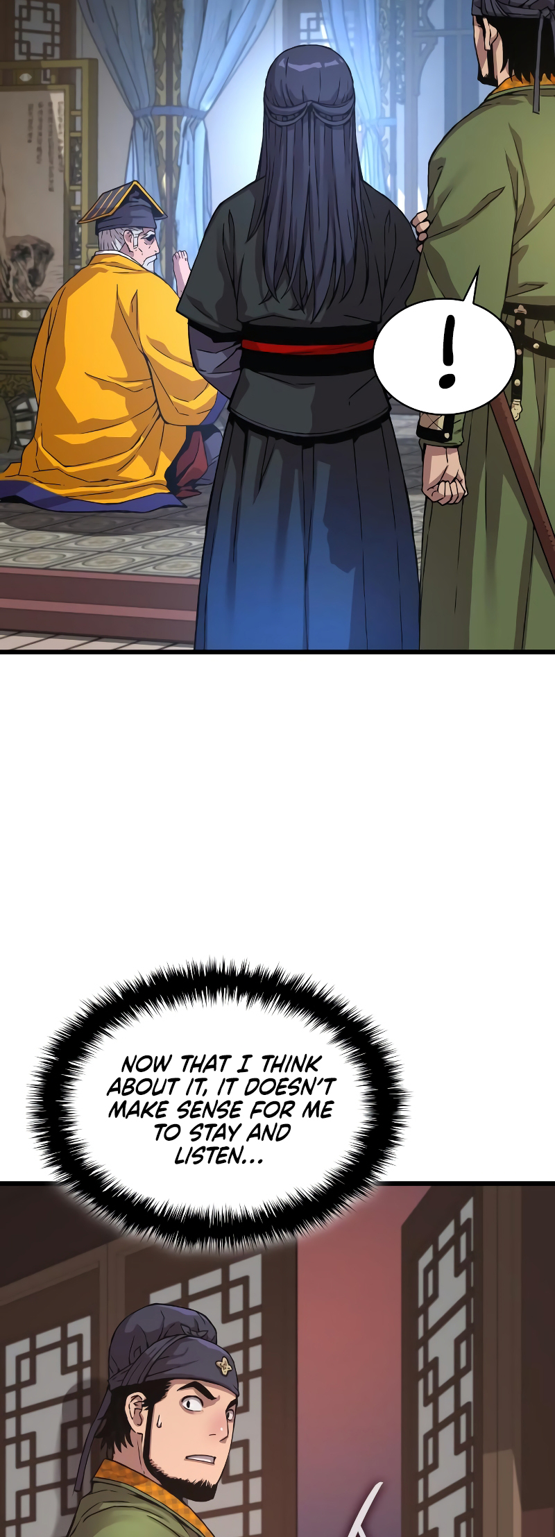 82