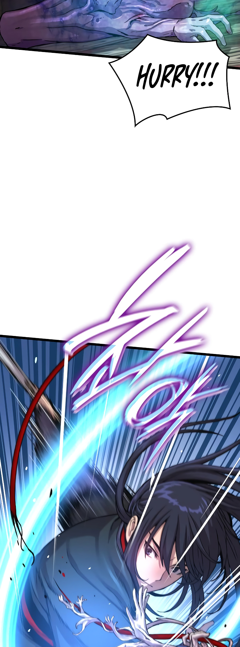 97