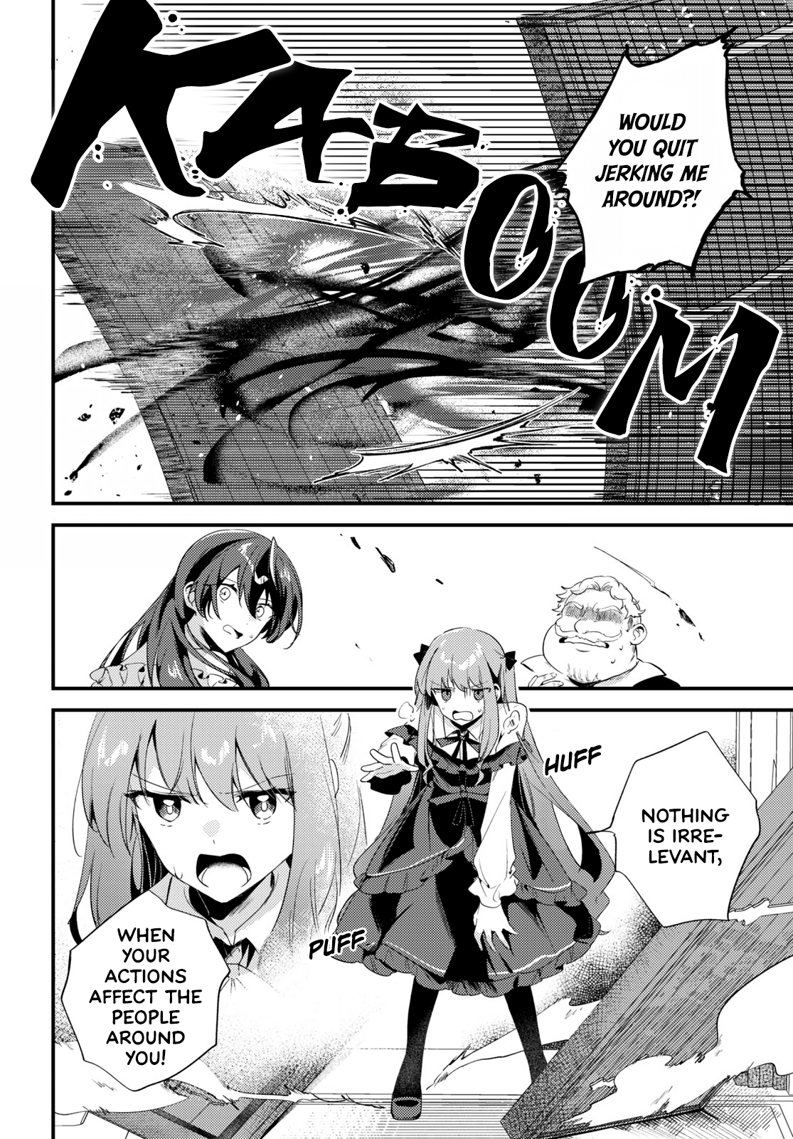 28