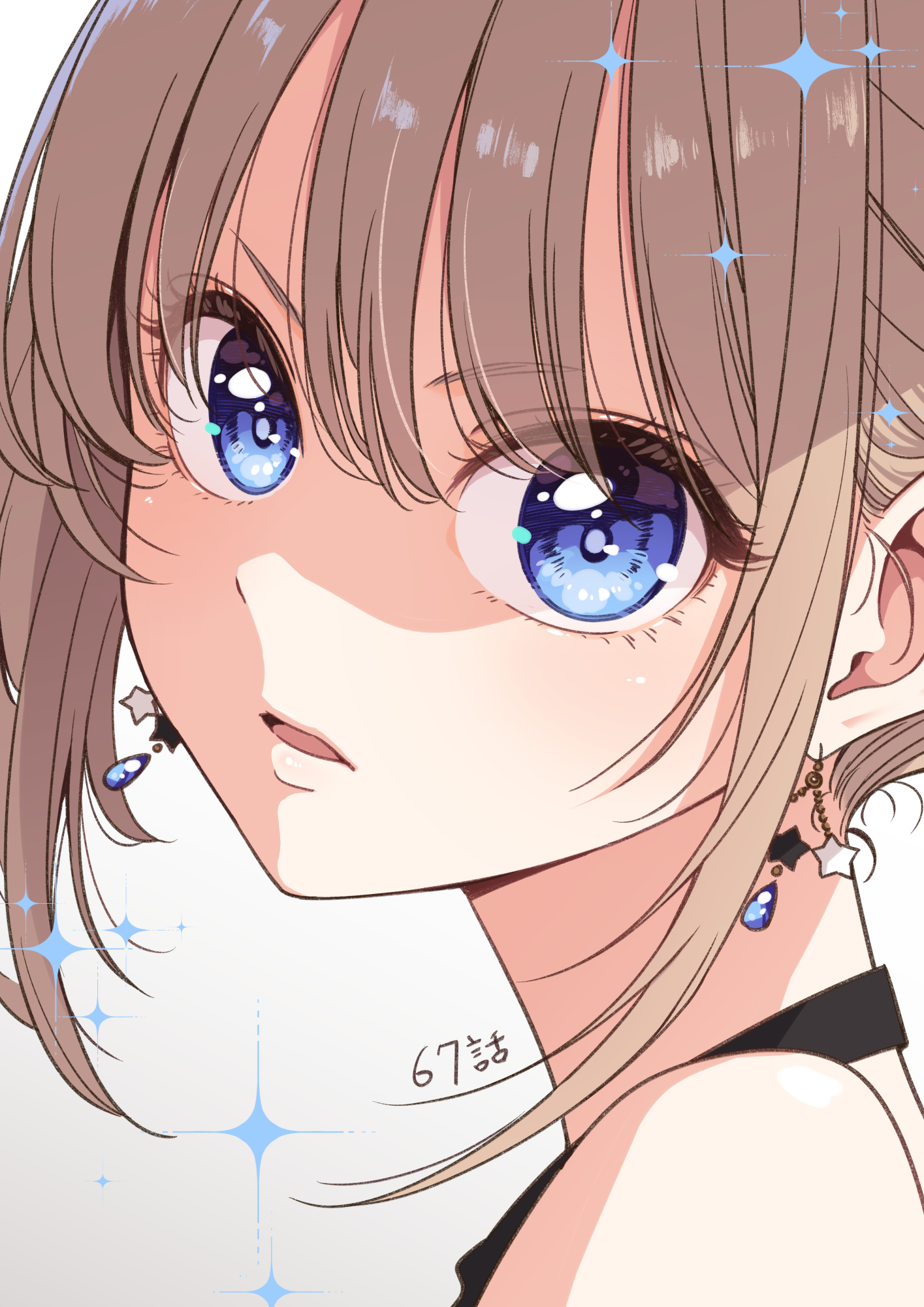 29