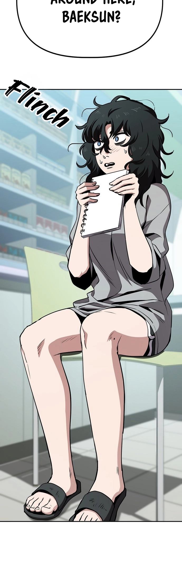 26