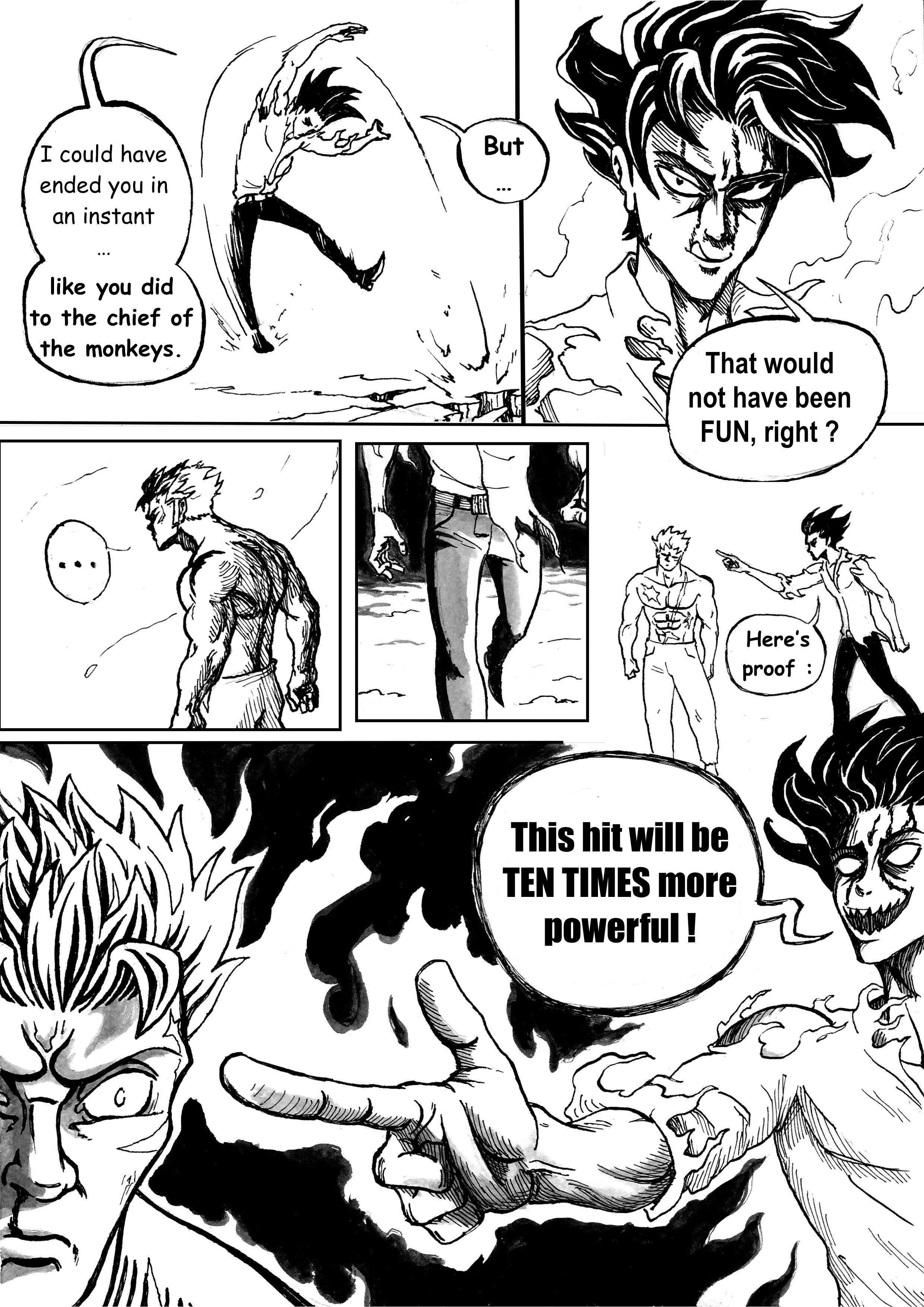 33
