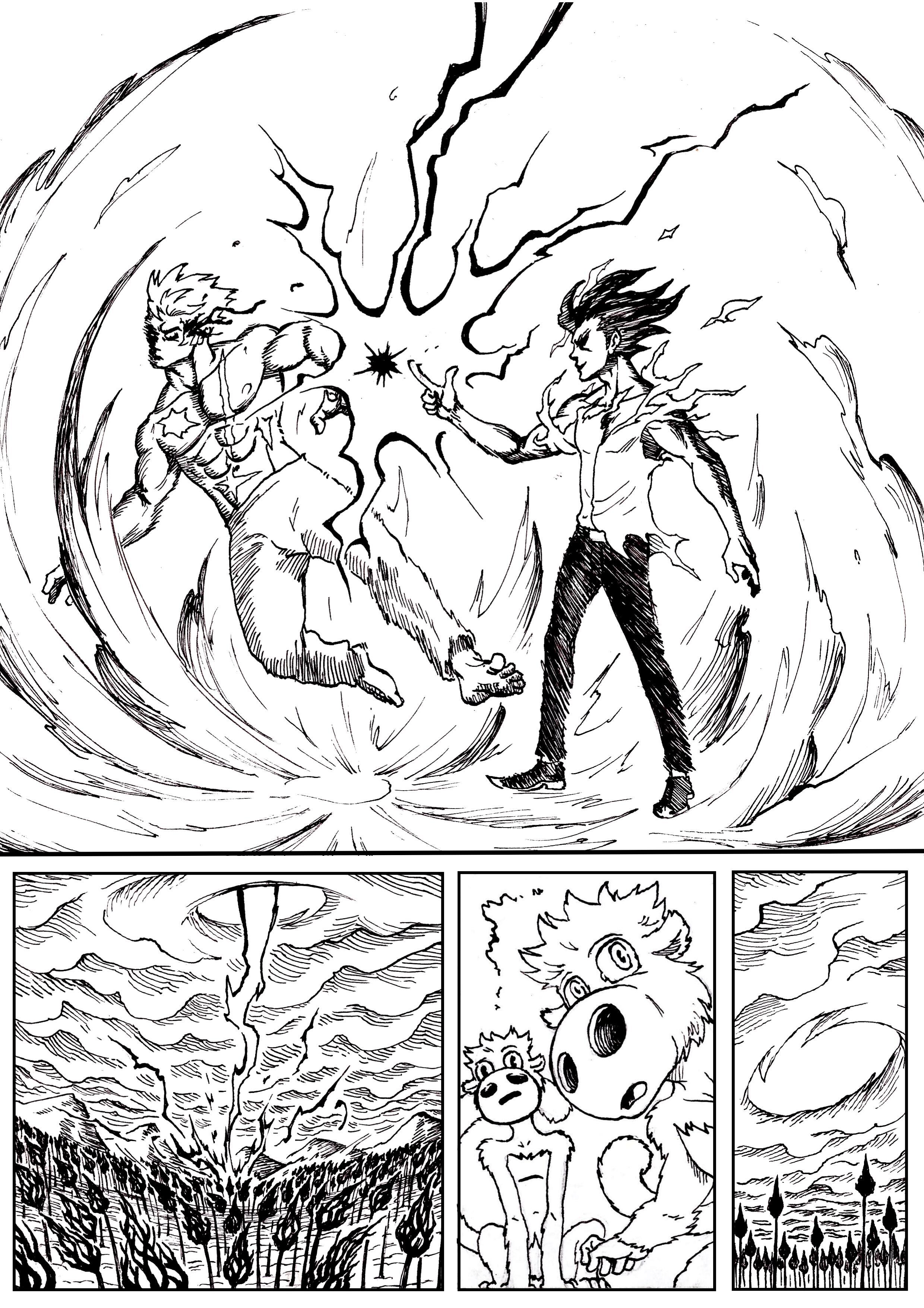 35