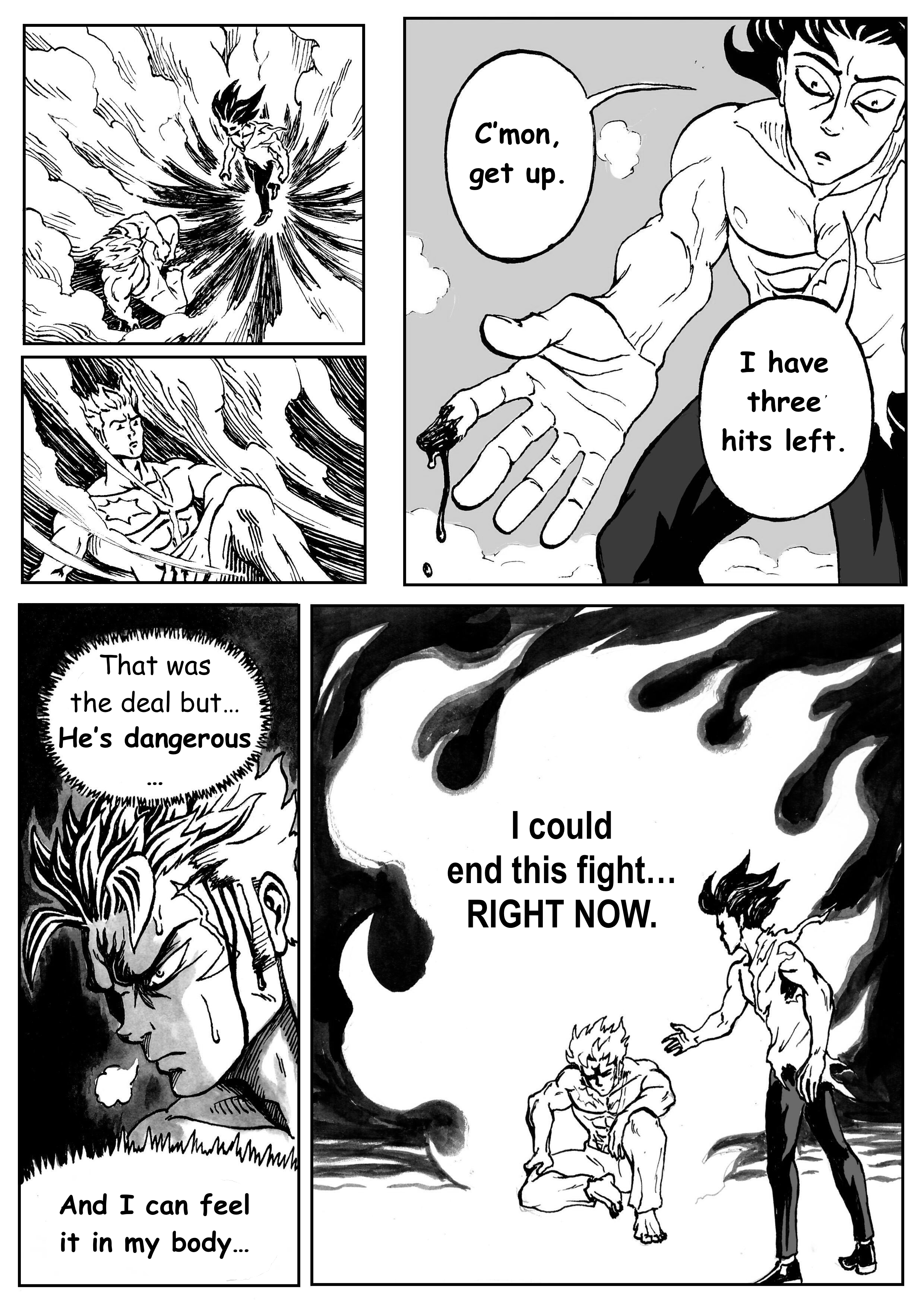 37