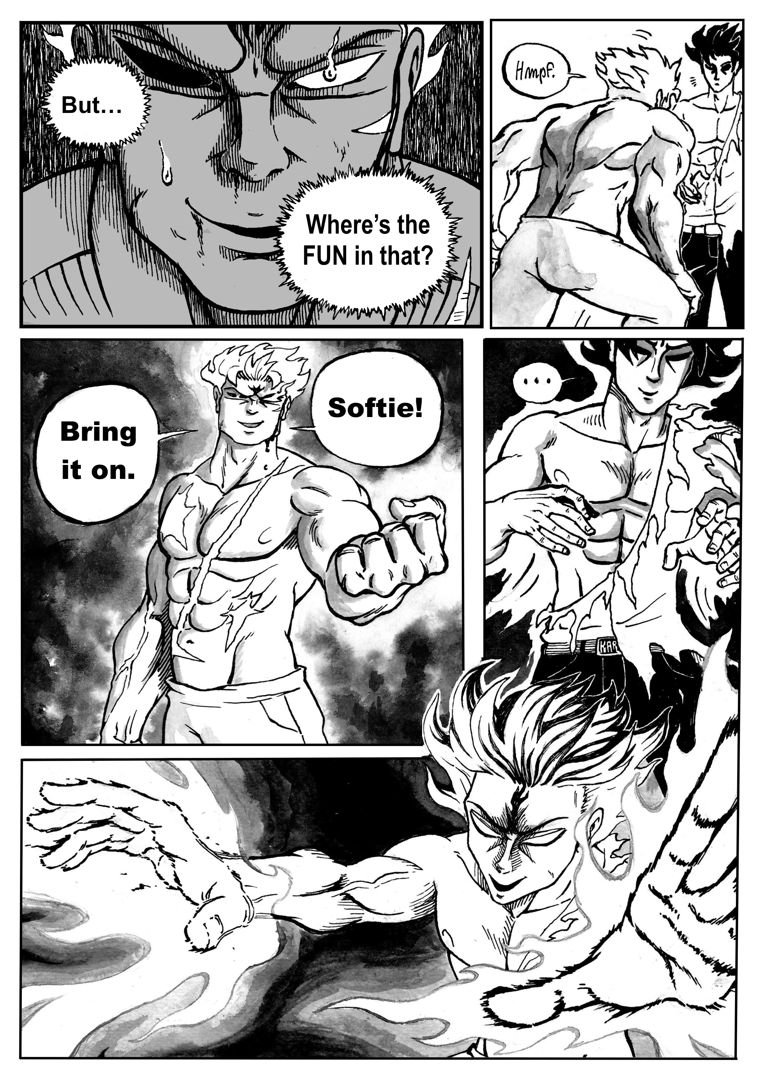 38