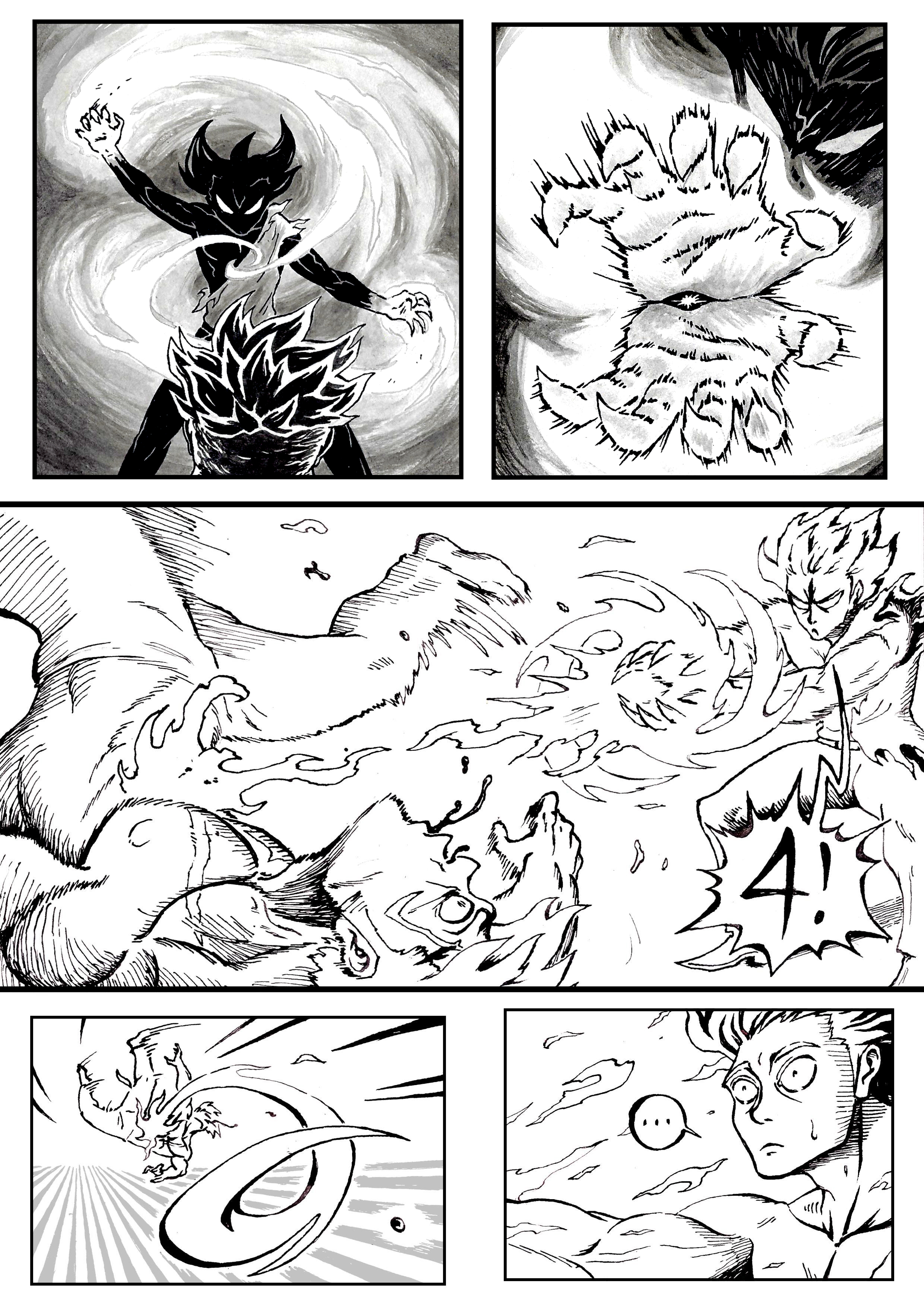 43
