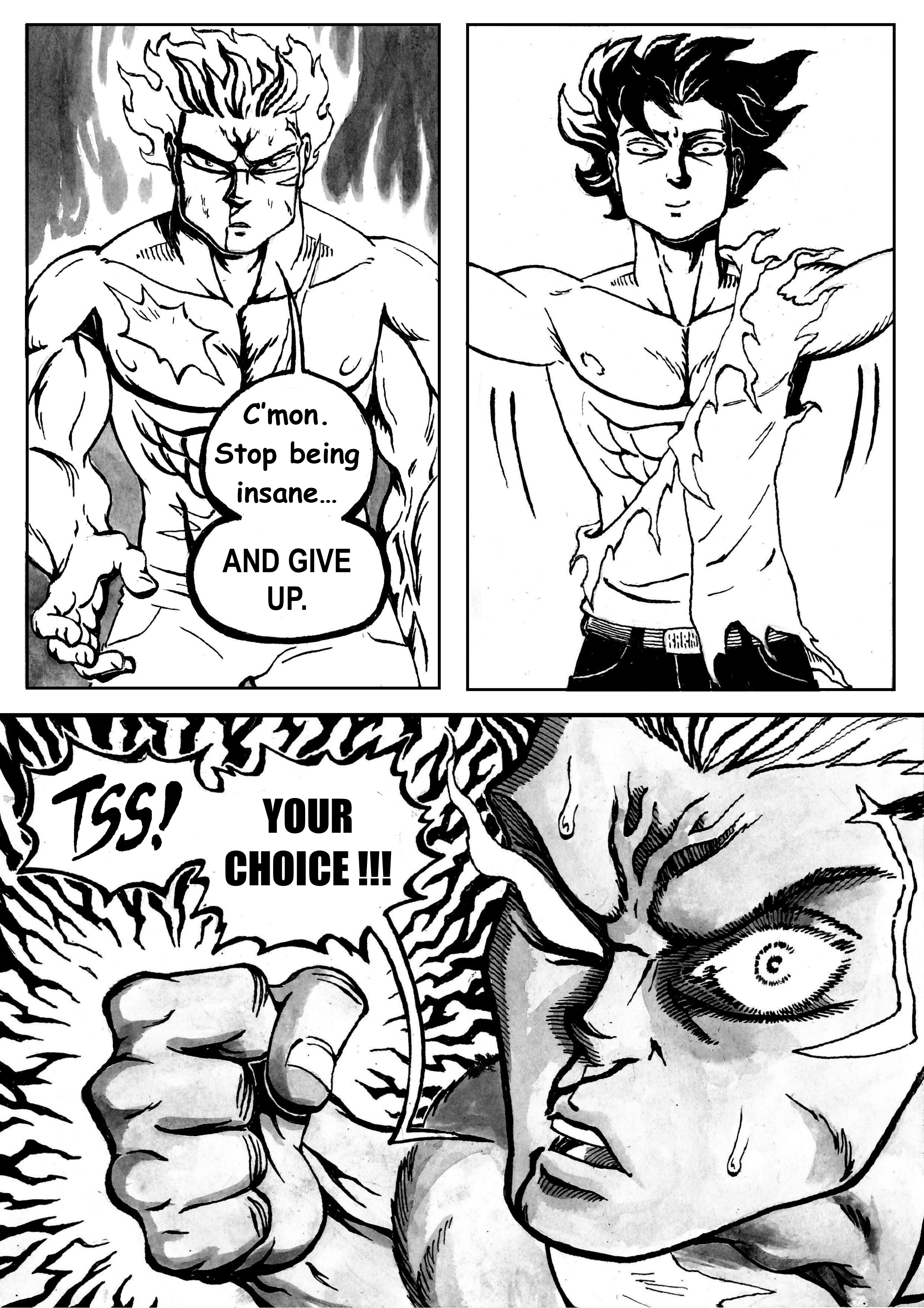 46