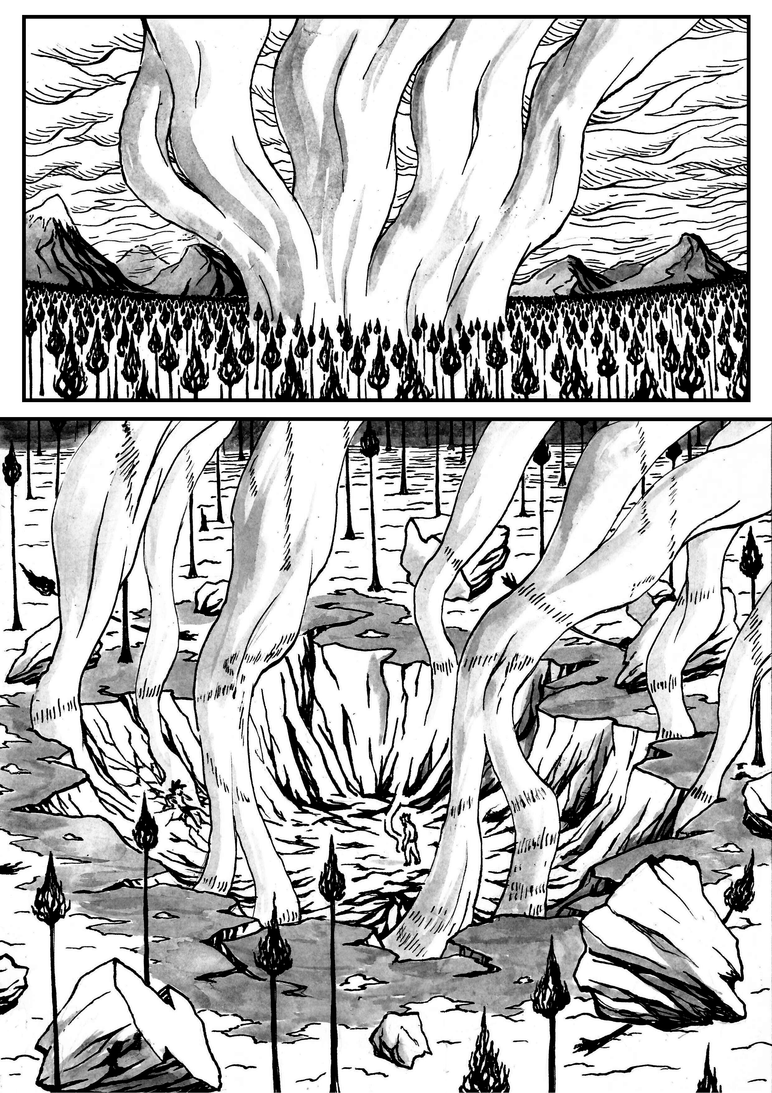 48