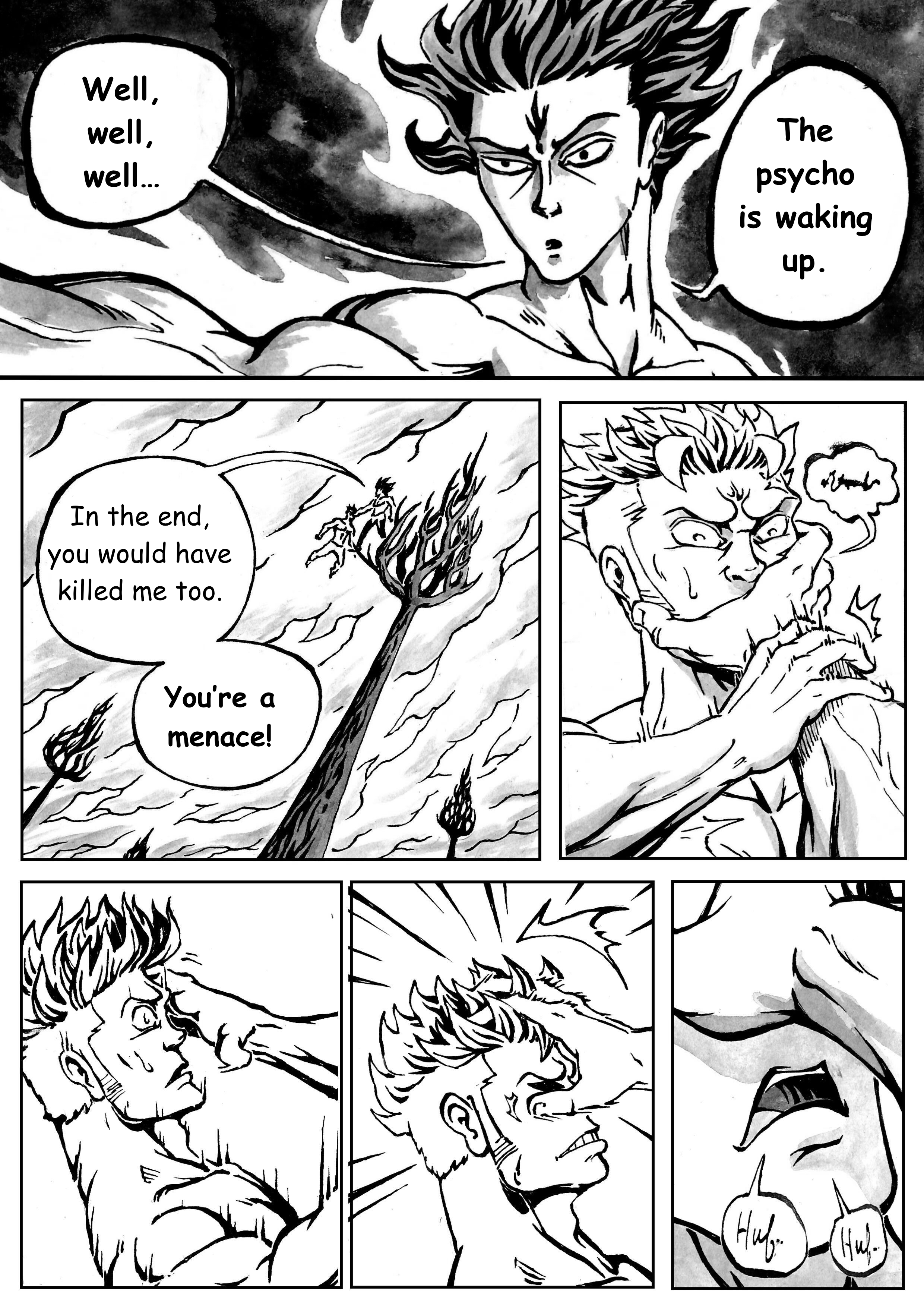 53