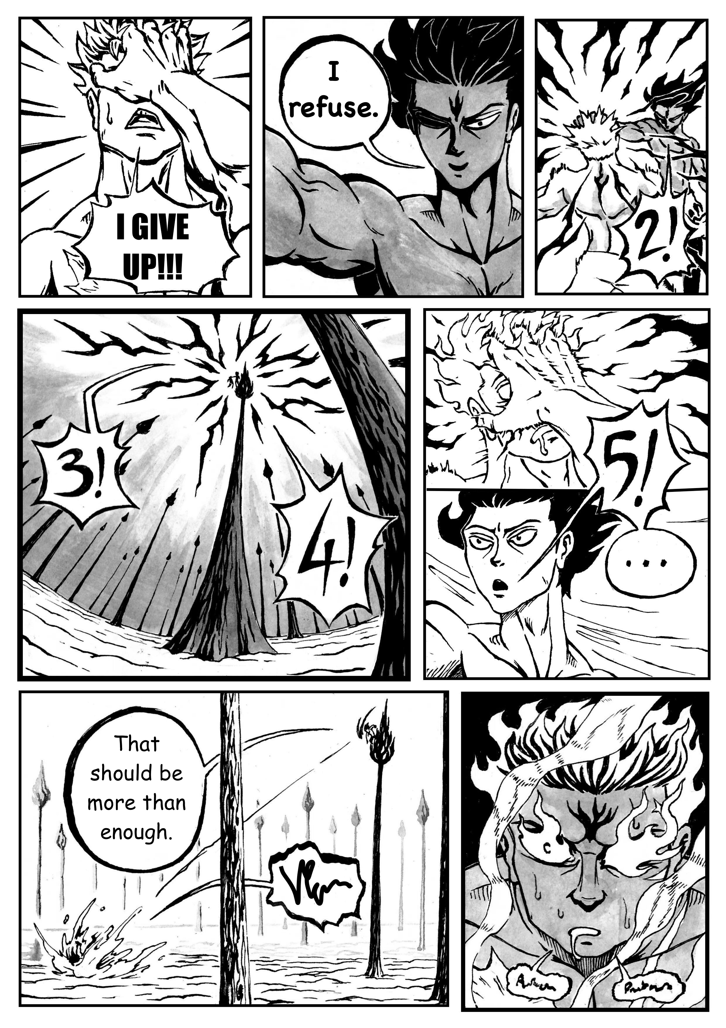 55