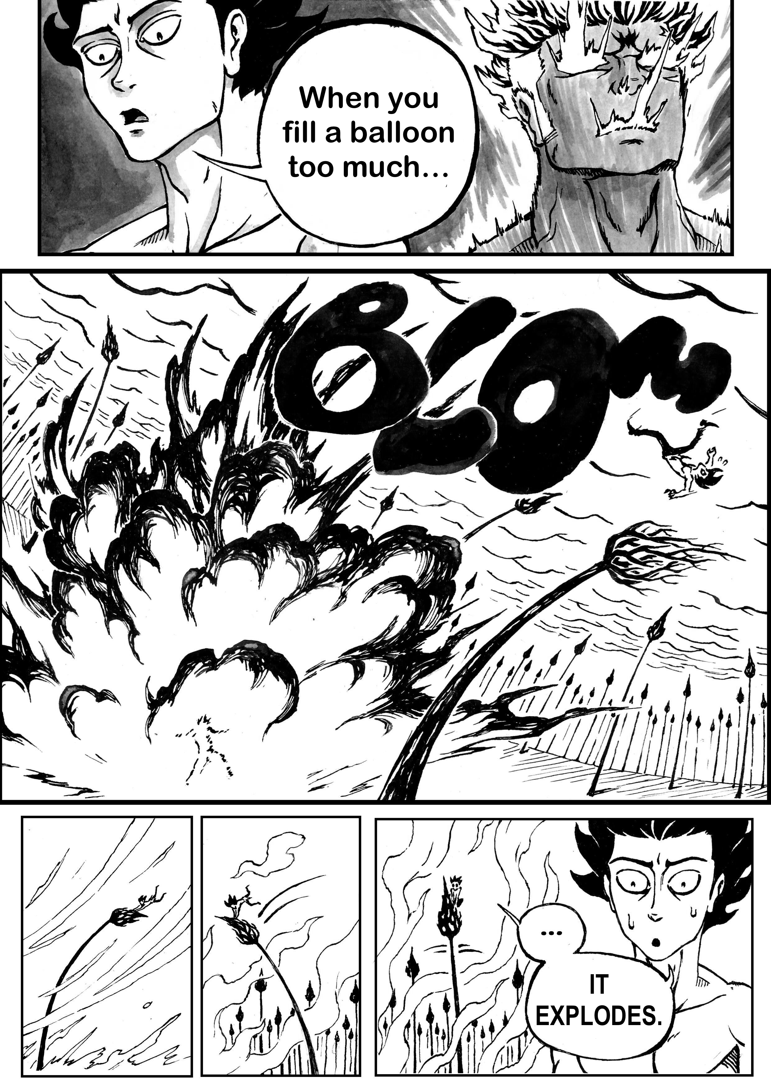 56