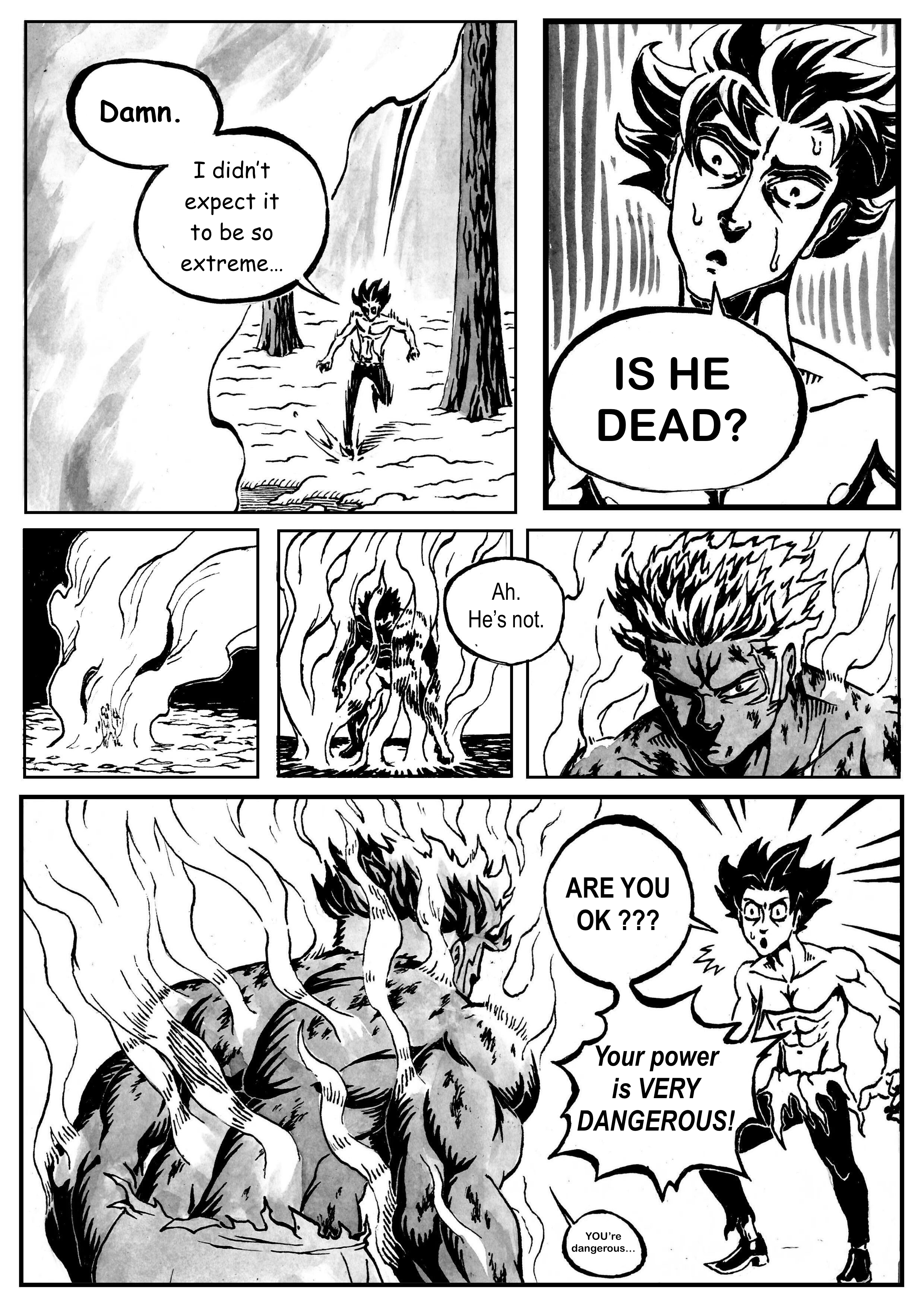 57