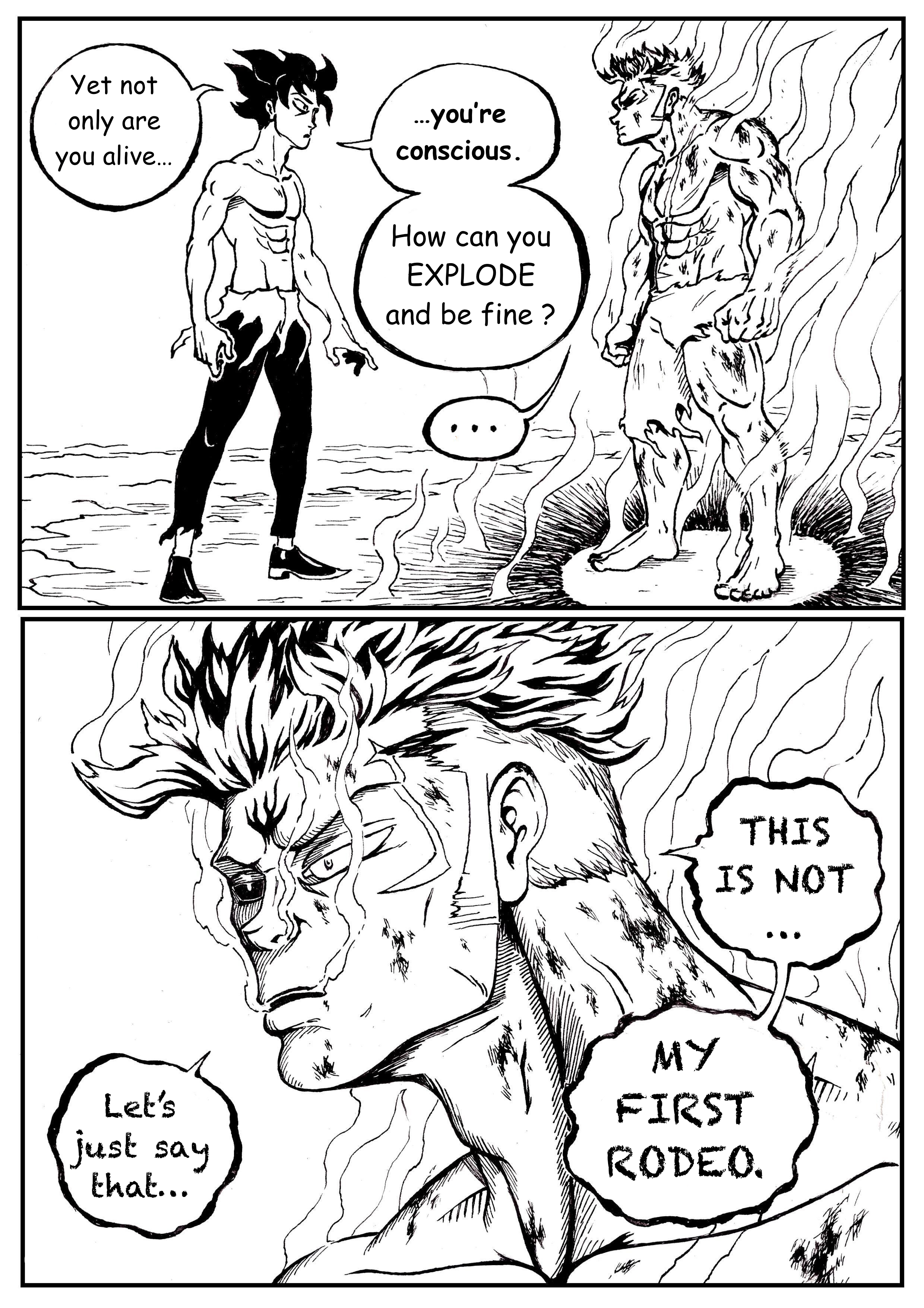 58