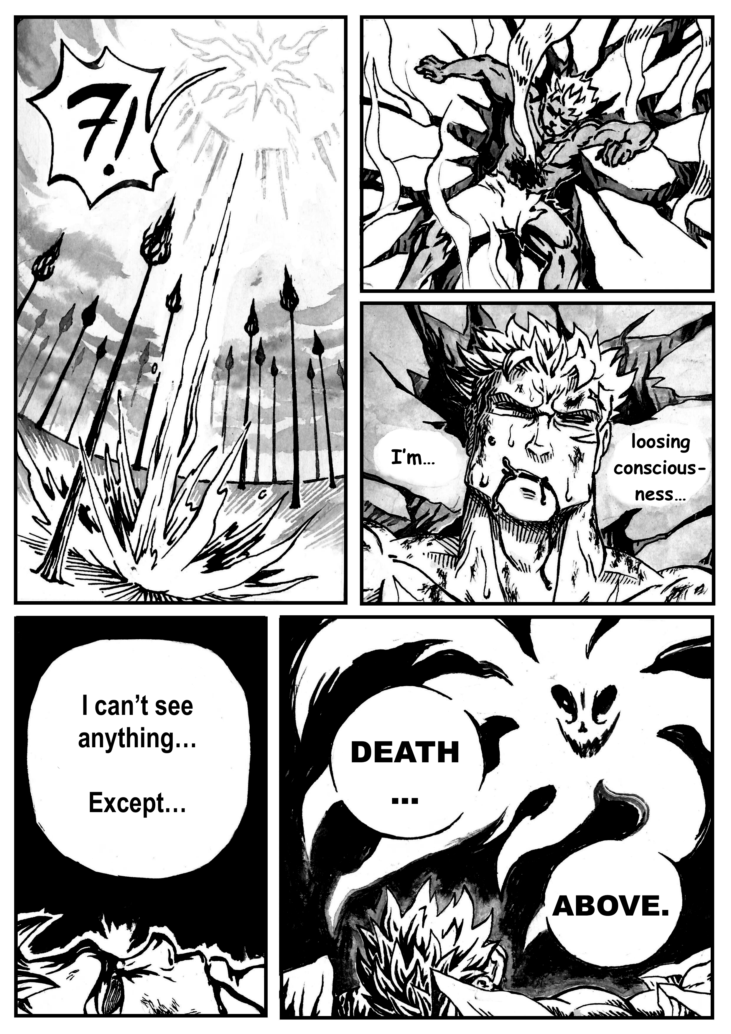 61
