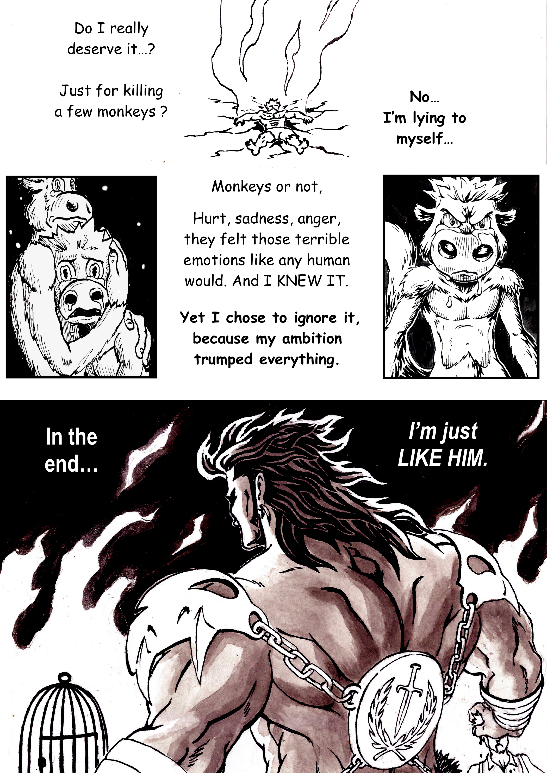 62