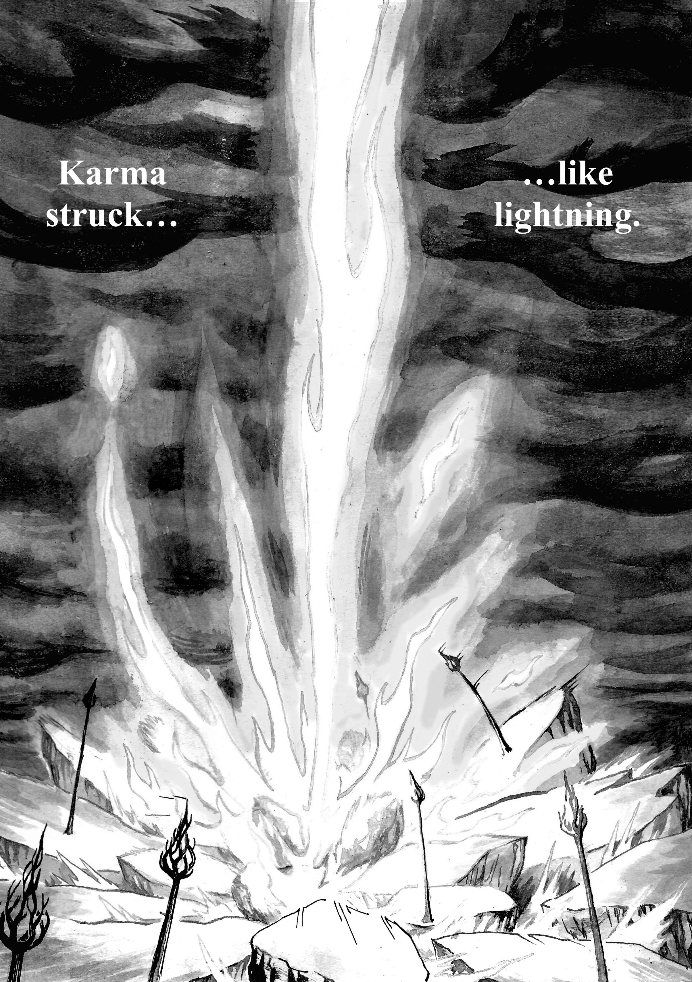 65