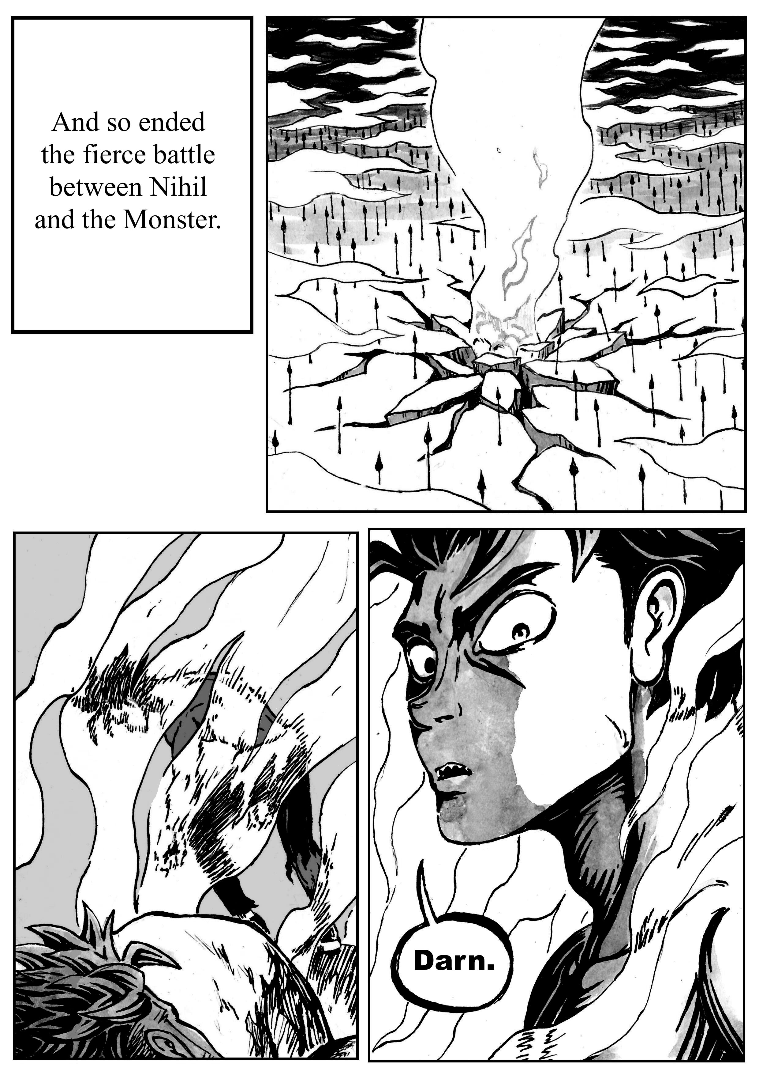 66