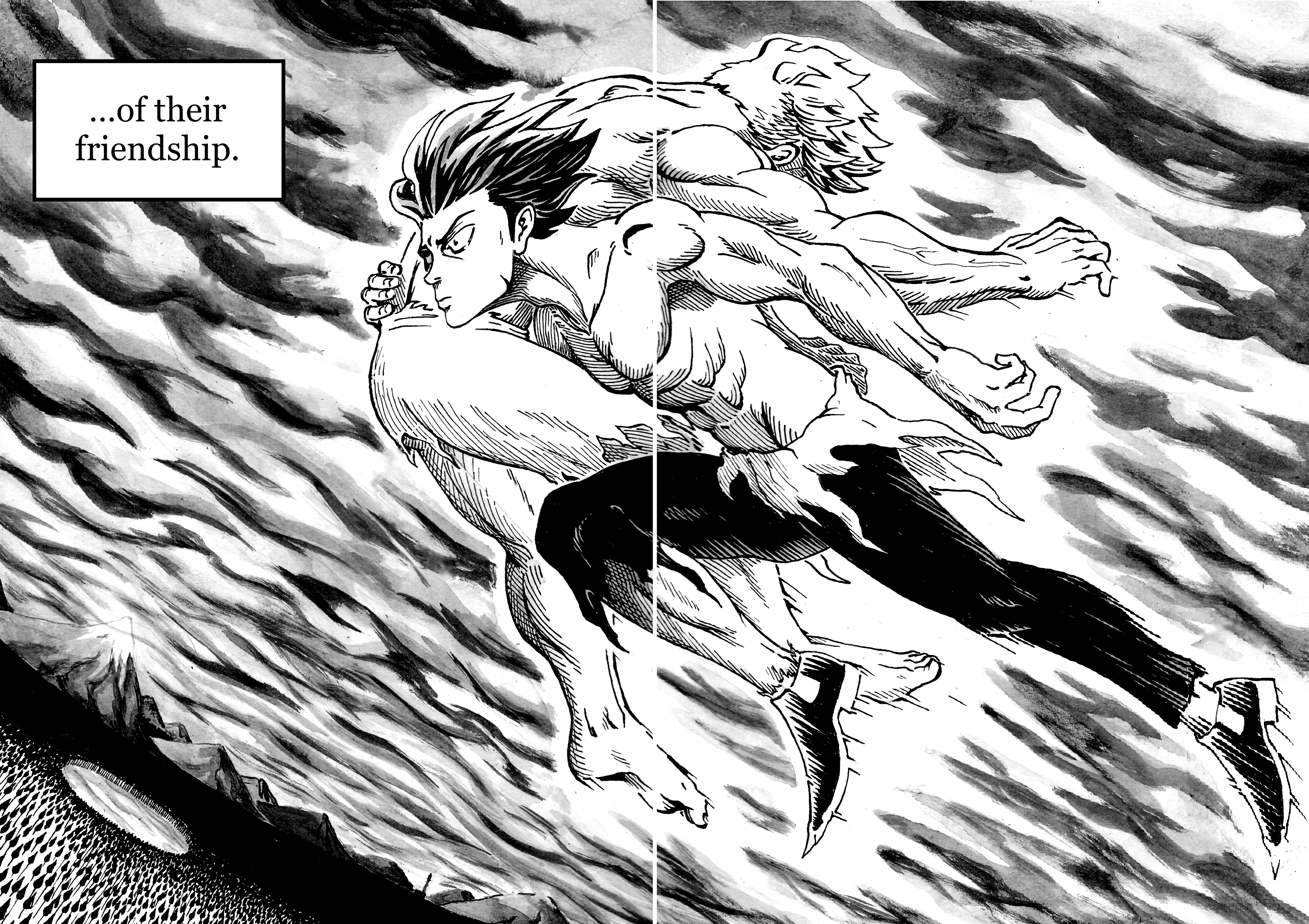 68